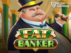 Instant bank casino. Alacakaranlık efsanesi filmleri.81